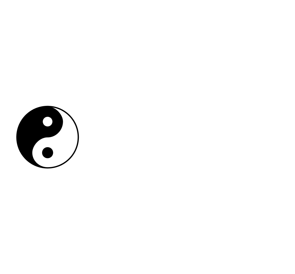 Sandyie